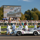 Illustration for article titled These Are The Unforgettable Sights Of The 2019 Goodwood Revival
